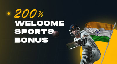 rajabets welcome sports bonus